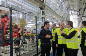 ep valladolid herrera visitaplantaiveco