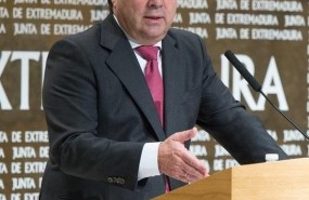 ep vara 20170306114502