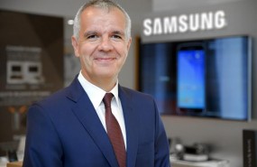 ep vicepresidente corporativo samsung electronics celestino garcia