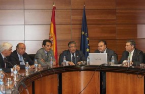 ep zoidola cupulainteriorcitco