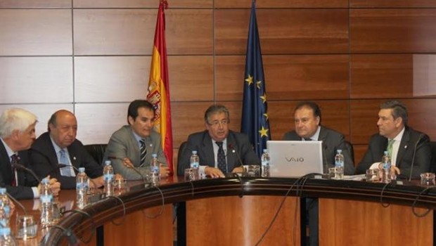 ep zoidola cupulainteriorcitco