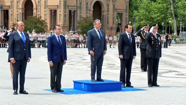 ep zoidosevilla