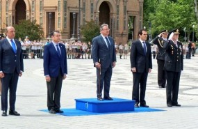 ep zoidosevilla