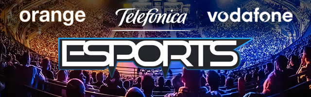 esport 1