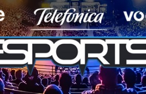 esport 1 esport 1