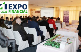 expofinancial