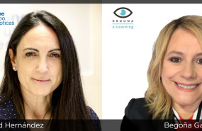 felicidad hernndez y begoa gacimartn 