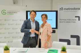 firma acuerdo metrodora aecc 1