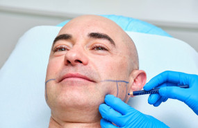 foto cabecera 20231031163012 foto cabecera 20231031163012