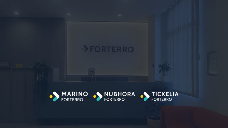 foto ndp forterro 20260713191730 