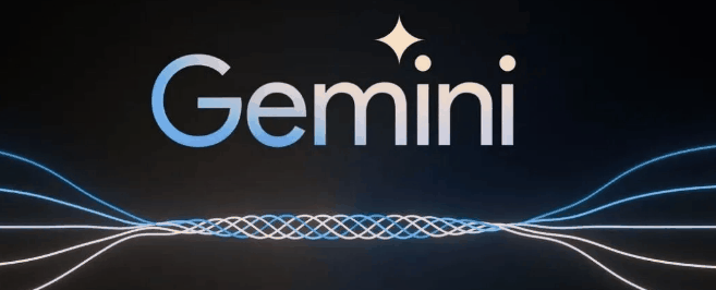 geminicb111