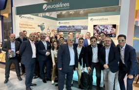 guillermo lopez lazaro   euroairlines 3