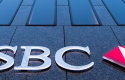 hsbc portada logo bueno fachada hsbc portada logo bueno fachada