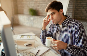 imagen2 20250930093937