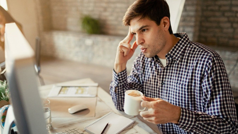 imagen2 20250930093937