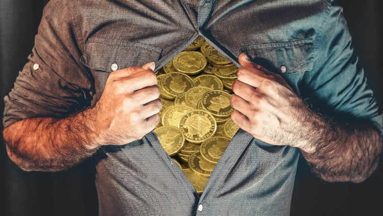 impuesto dinero monedas patrimonio impuesto dinero monedas patrimonio
