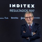 inditex pablo isla resultados 2017 portada inditex pablo isla resultados 2017 portada