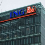 ing sede portada ing sede portada