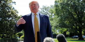 iran-trump-dit-qu-une-action-militaire-est-toujours-possible iran-trump-dit-qu-une-action-militaire-est-toujours-possible