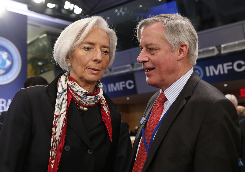 lagarde, noyer lagarde, noyer