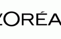 lorealcb lorealcb