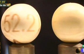 Loteria primer cuarto premio 22122015