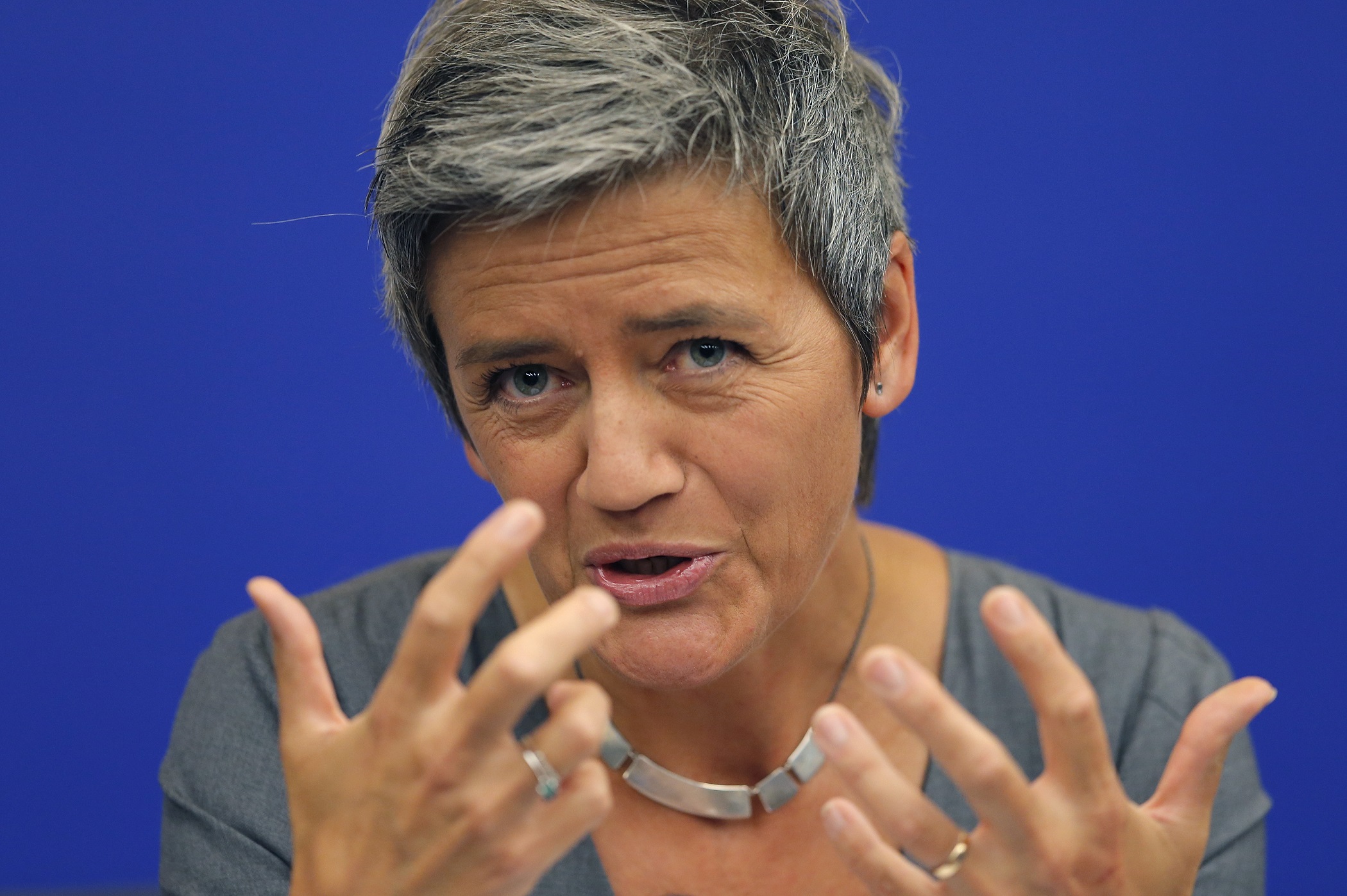 https://img1.s3wfg.com/web/img/images_uploaded/0/f/margrethe-vestager.jpg