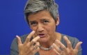 margrethe-vestager margrethe-vestager