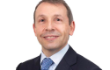mark giacopazzi bestinver