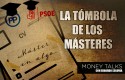money talks los masteres de la t mbola money talks los masteres de la t mbola