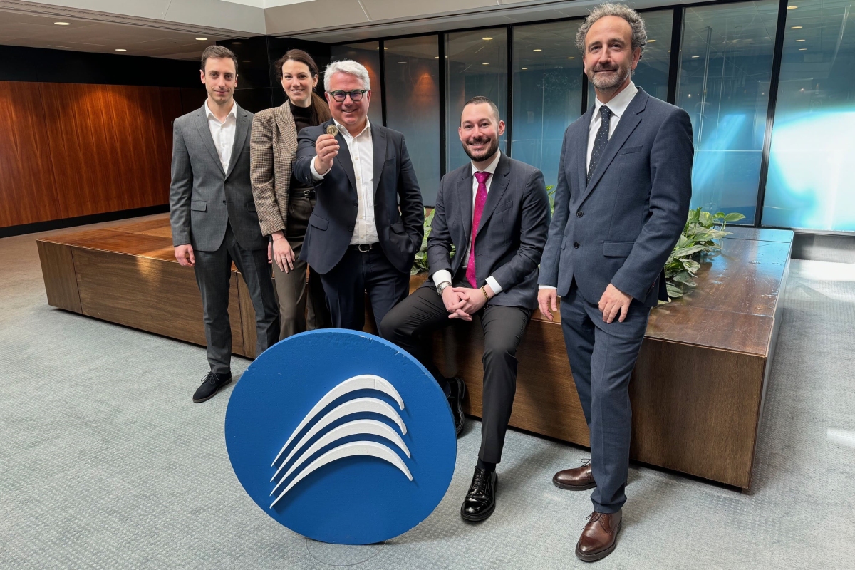 MoraBanc, primer banco de Andorra que ofrecerá custodia y compraventa de activos digitales