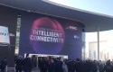 mwc19 mobile world congress barcelona mwc19 mobile world congress barcelona