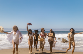 ndp operacin bikini alternativa 