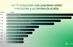 nebeus asuntos econmicos que ms interesan a los espaoles 2025 1 