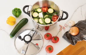 olla inoxibar 2 olla inoxibar 2