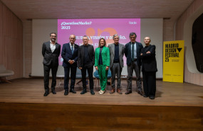 photos question marks 2025 photography gsus fernandez 4 20250310155816 