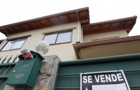 piso_casa_construccion_compra_venta_alquiler_hipoteca_hipotecas