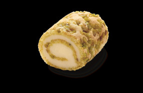 psh pat deli cheesecakepistachioroll ok 20260529103914 psh pat deli cheesecakepistachioroll ok 20260529103914