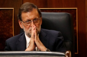 rajoydebateinvestidura-560x315