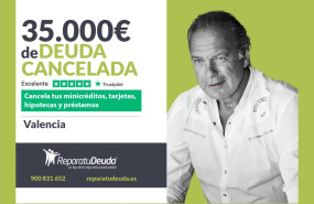 repara minbepi 7 20230630103620 repara minbepi 7 20230630103620