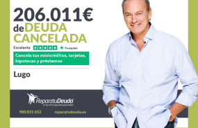 repara minbepi jcil 20230201103744 