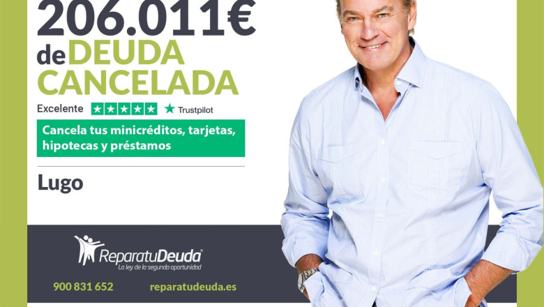 repara minbepi jcil 20230201103744 