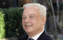 richard oldfield schroders