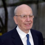 rupert murdoch rupert murdoch