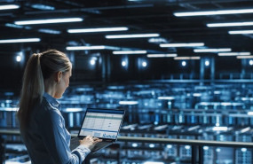 schneider electric anuncia novedades en su plataforma ecostruxure power que mejoran la eficiencia energtica y operativa y la fiabilidad del sistema jpg