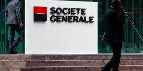 societe generale 20250325170107