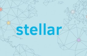 stellar cripto