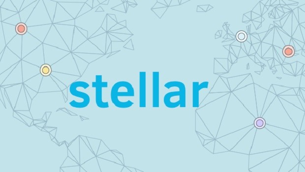 stellar cripto