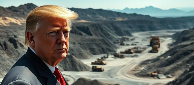 tierrasrarascbtrump112