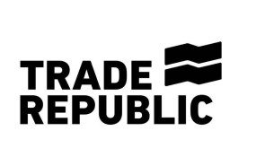 trade republic 20240109170914 trade republic 20240109170914